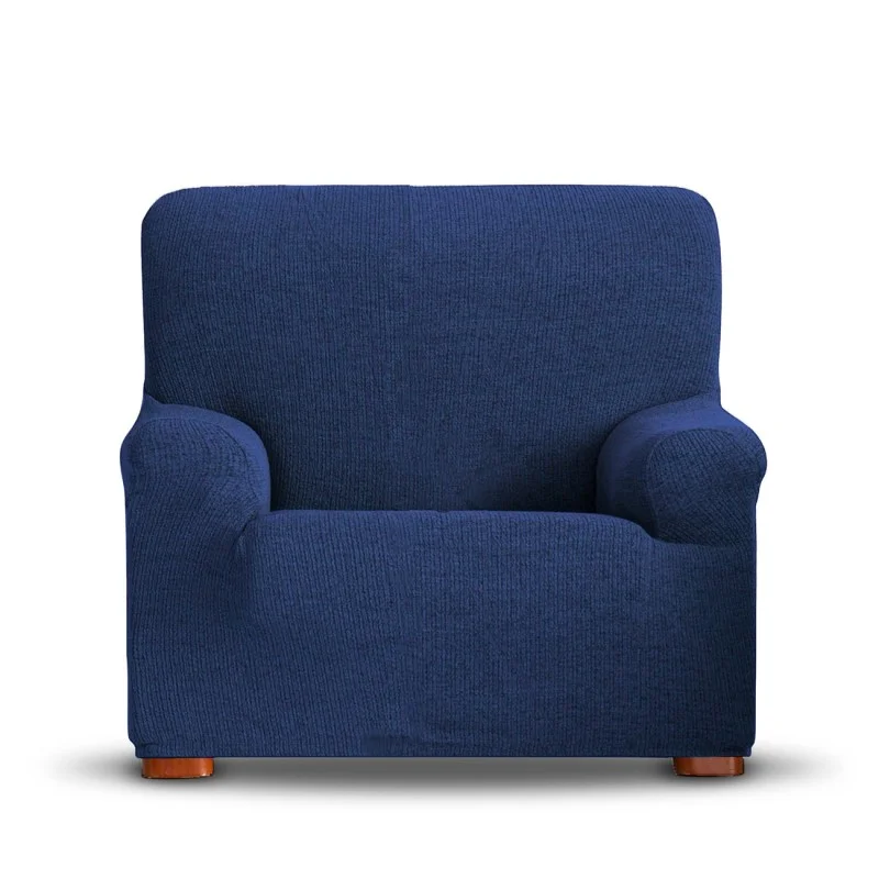 Capa Bielástica para Sofá Modelo Dorian – Ajuste Perfeito e Elegância Capa Bielástica para Sofá Modelo Dorian – Ajuste Perfeito e Elegância