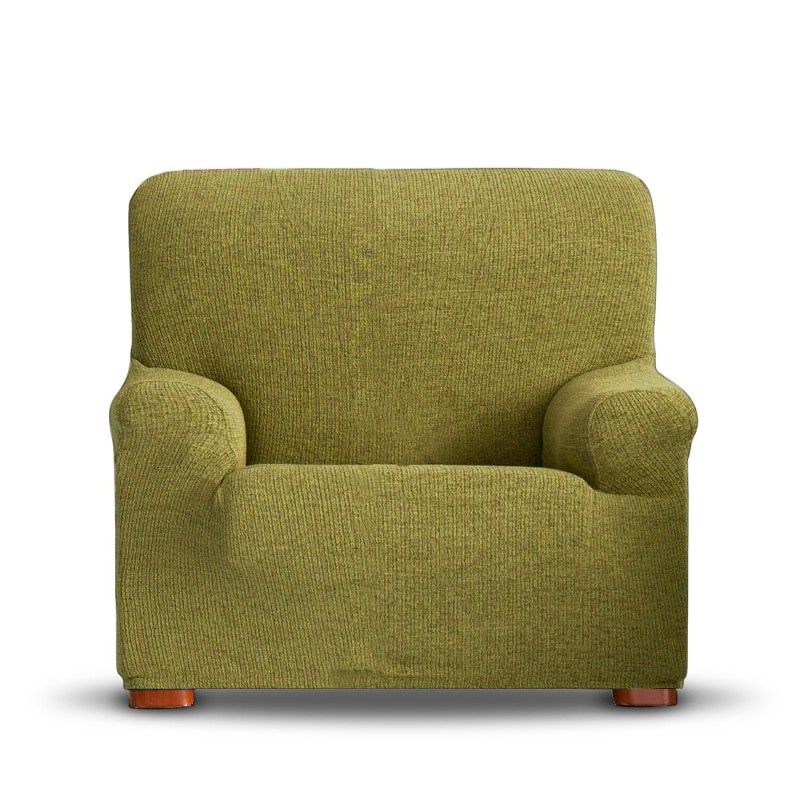 Capa Bielástica para Sofá Modelo Dorian – Ajuste Perfeito e Elegância Capa Bielástica para Sofá Modelo Dorian – Ajuste Perfeito e Elegância