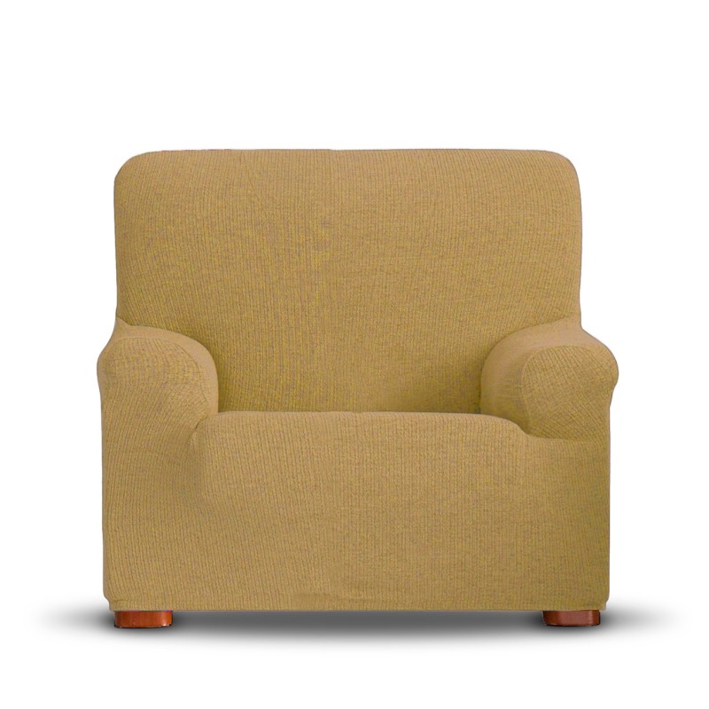 Capa Bielástica para Sofá Modelo Dorian – Ajuste Perfeito e Elegância Capa Bielástica para Sofá Modelo Dorian – Ajuste Perfeito e Elegância