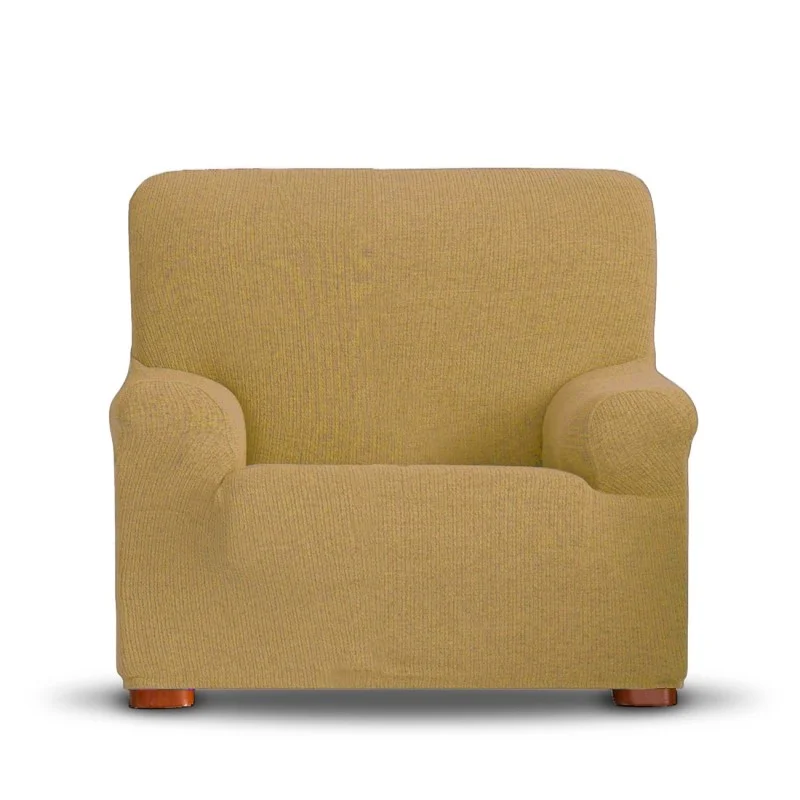 Capa Bielástica para Sofá Modelo Dorian – Ajuste Perfeito e Elegância Capa Bielástica para Sofá Modelo Dorian – Ajuste Perfeito e Elegância