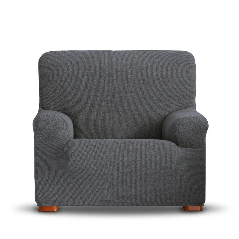 Capa Bielástica para Sofá Modelo Dorian – Ajuste Perfeito e Elegância Capa Bielástica para Sofá Modelo Dorian – Ajuste Perfeito e Elegância