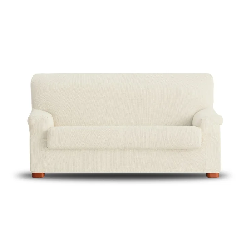 Capa Bielástica em 2 Peças para Sofá Modelo Dorian – Ajuste Impecável e Conforto Capa Bielástica em 2 Peças para Sofá Modelo Dorian – Ajuste Impecável e Conforto