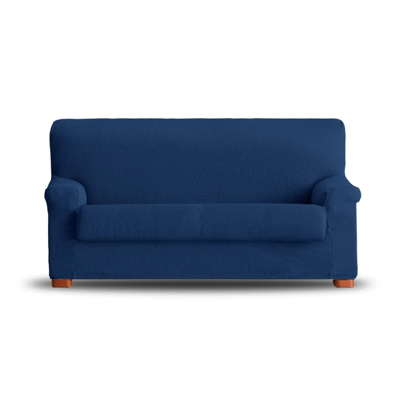Capa Bielástica em 2 Peças para Sofá Modelo Dorian – Ajuste Impecável e Conforto Capa Bielástica em 2 Peças para Sofá Modelo Dorian – Ajuste Impecável e Conforto