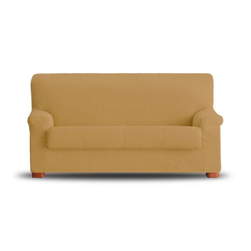Capa bielástica de 2 peças para sofá modelo Dorian Capa bielástica de 2 peças para sofá modelo Dorian