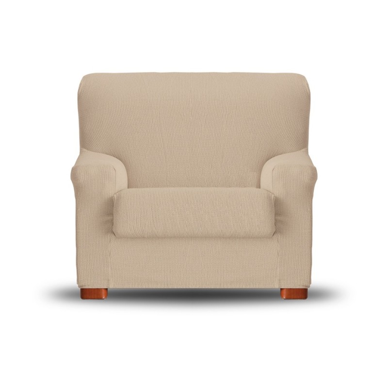 Capa Bielástica em 2 Peças para Sofá Modelo Dorian – Ajuste Impecável e Conforto Capa Bielástica em 2 Peças para Sofá Modelo Dorian – Ajuste Impecável e Conforto