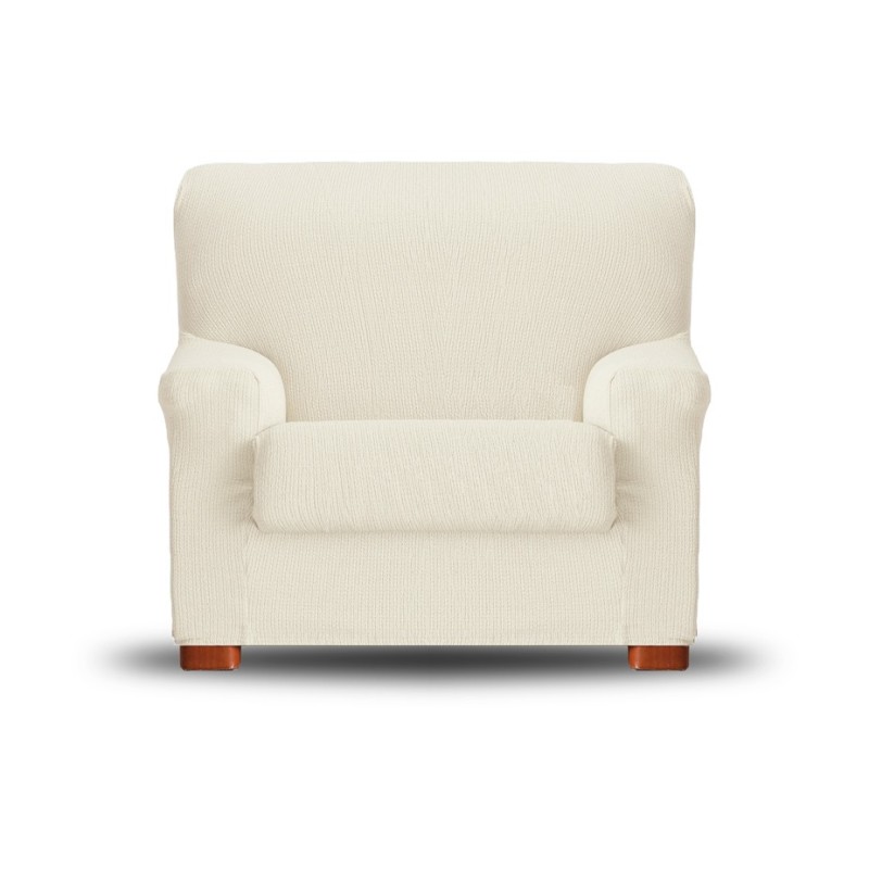 Capa Bielástica em 2 Peças para Sofá Modelo Dorian – Ajuste Impecável e Conforto Capa Bielástica em 2 Peças para Sofá Modelo Dorian – Ajuste Impecável e Conforto