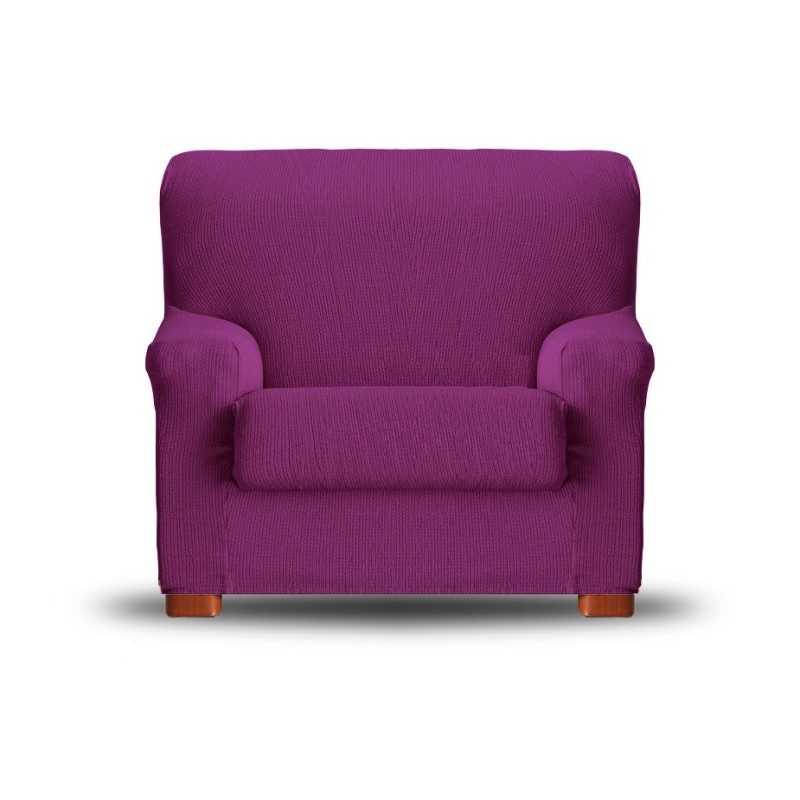 Capa Bielástica em 2 Peças para Sofá Modelo Dorian – Ajuste Impecável e Conforto Capa Bielástica em 2 Peças para Sofá Modelo Dorian – Ajuste Impecável e Conforto