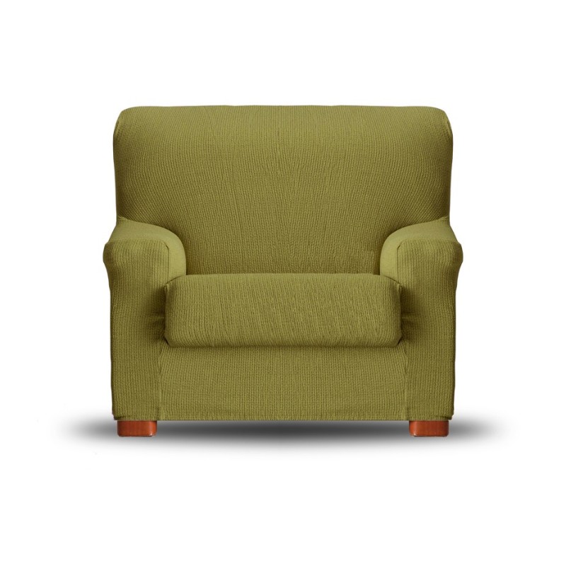 Capa Bielástica em 2 Peças para Sofá Modelo Dorian – Ajuste Impecável e Conforto Capa Bielástica em 2 Peças para Sofá Modelo Dorian – Ajuste Impecável e Conforto