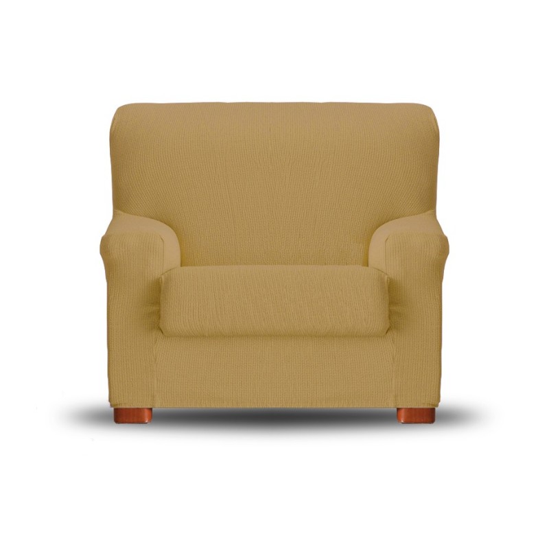 Capa Bielástica em 2 Peças para Sofá Modelo Dorian – Ajuste Impecável e Conforto Capa Bielástica em 2 Peças para Sofá Modelo Dorian – Ajuste Impecável e Conforto