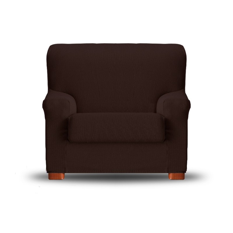 Capa Bielástica em 2 Peças para Sofá Modelo Dorian – Ajuste Impecável e Conforto Capa Bielástica em 2 Peças para Sofá Modelo Dorian – Ajuste Impecável e Conforto