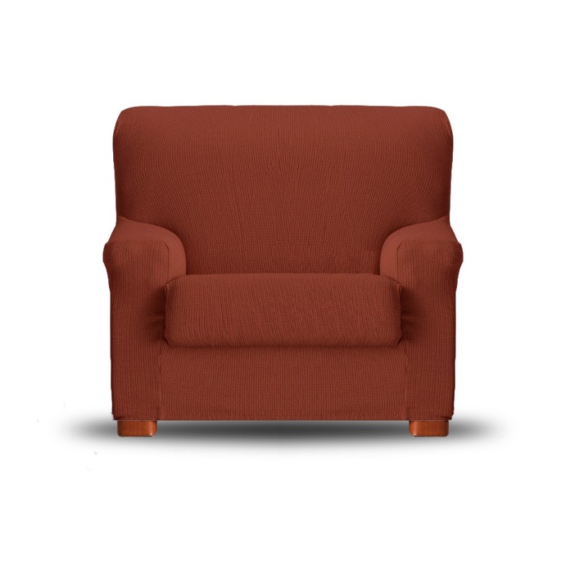 Capa Bielástica em 2 Peças para Sofá Modelo Dorian – Ajuste Impecável e Conforto Capa Bielástica em 2 Peças para Sofá Modelo Dorian – Ajuste Impecável e Conforto