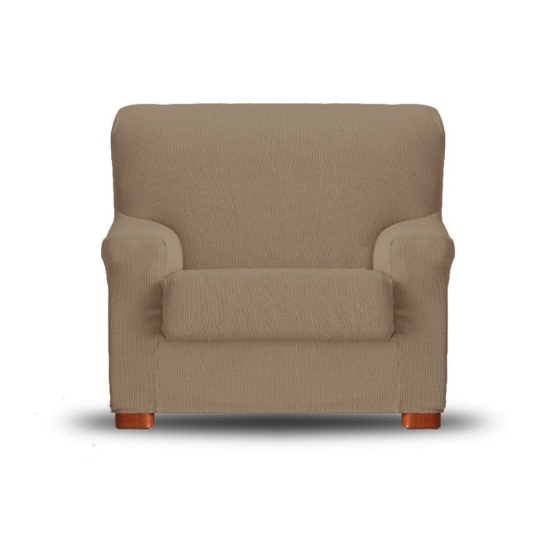Capa Bielástica em 2 Peças para Sofá Modelo Dorian – Ajuste Impecável e Conforto Capa Bielástica em 2 Peças para Sofá Modelo Dorian – Ajuste Impecável e Conforto