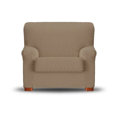 Capa Bielástica em 2 Peças para Sofá Modelo Dorian – Ajuste Impecável e Conforto