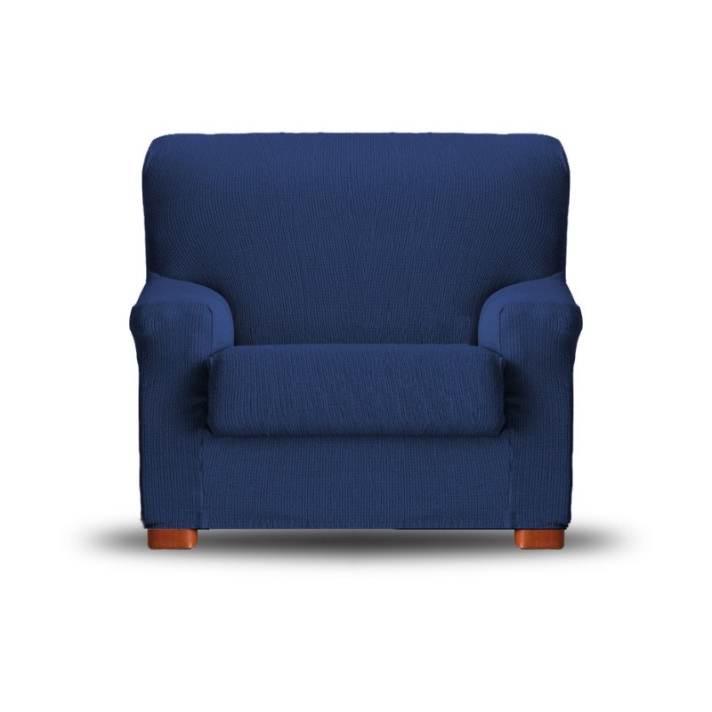 Capa Bielástica em 2 Peças para Sofá Modelo Dorian – Ajuste Impecável e Conforto Capa Bielástica em 2 Peças para Sofá Modelo Dorian – Ajuste Impecável e Conforto