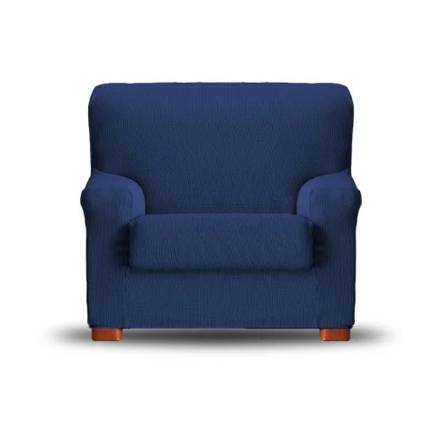 Capa Bielástica em 2 Peças para Sofá Modelo Dorian – Ajuste Impecável e Conforto