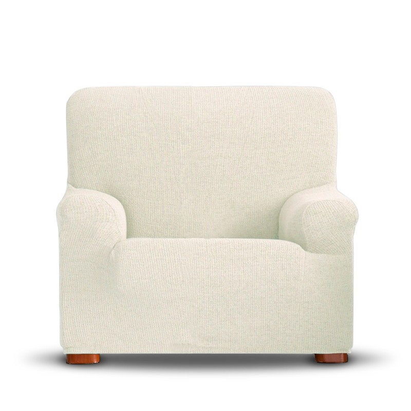 Capa Bielástica para Poltrona Modelo Dorian – Conforto e Proteção Capa Bielástica para Poltrona Modelo Dorian – Conforto e Proteção