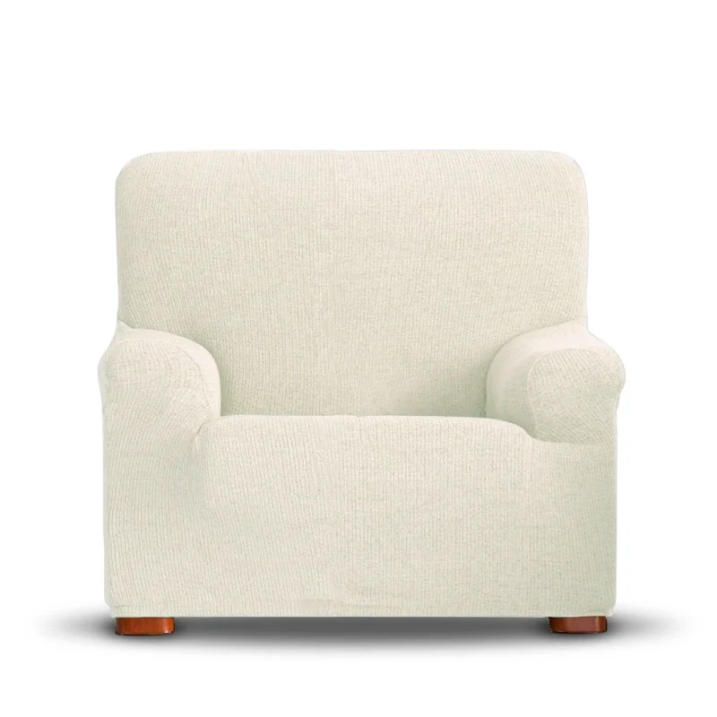 Capa Bielástica para Poltrona Modelo Dorian – Conforto e Proteção Capa Bielástica para Poltrona Modelo Dorian – Conforto e Proteção