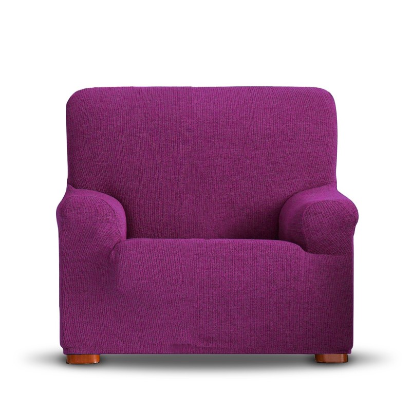 Capa Bielástica para Poltrona Modelo Dorian – Conforto e Proteção Capa Bielástica para Poltrona Modelo Dorian – Conforto e Proteção