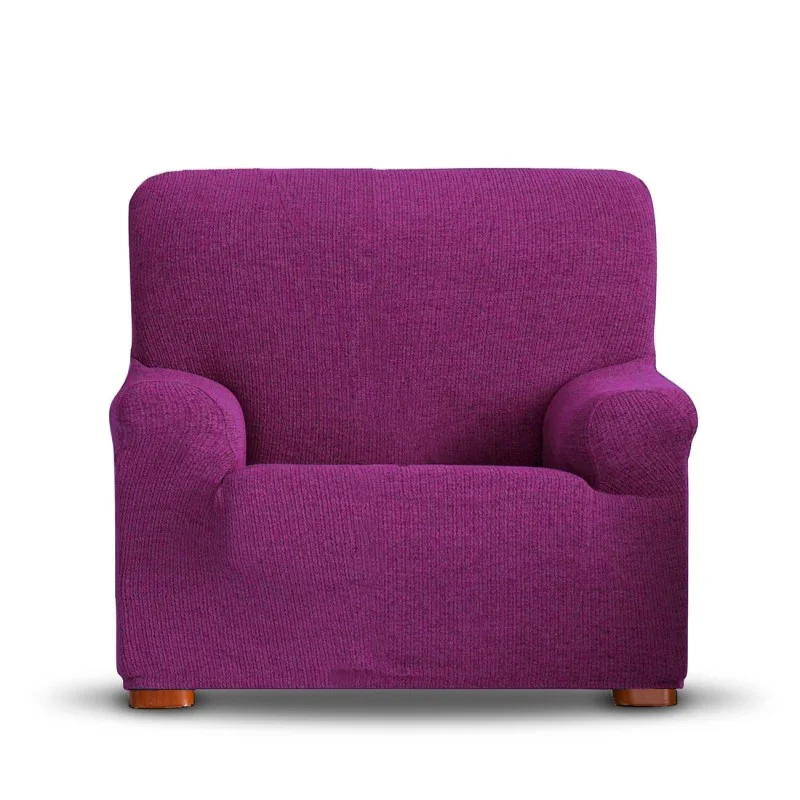 Capa bielástica para poltrona modelo Dorian Capa bielástica para poltrona modelo Dorian