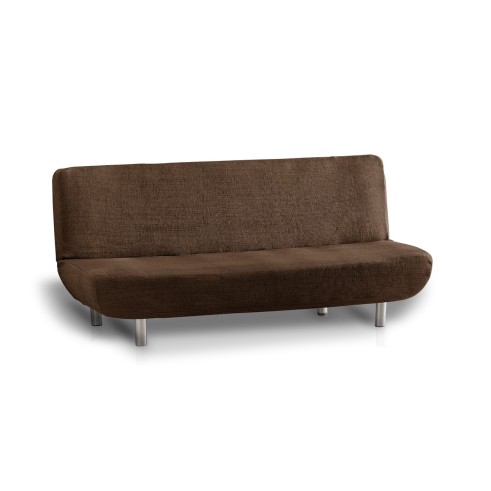 Capa Aquiles para Sofa Clic-Clac  – Elástica e Fácil de Instalar