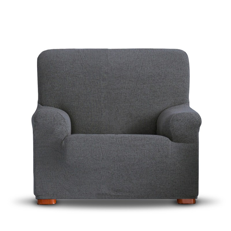 Capa Bielástica para Poltrona Modelo Dorian – Conforto e Proteção Capa Bielástica para Poltrona Modelo Dorian – Conforto e Proteção