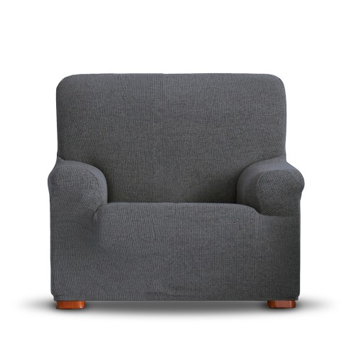 Capa Bielástica para Poltrona Modelo Dorian – Conforto e Proteção