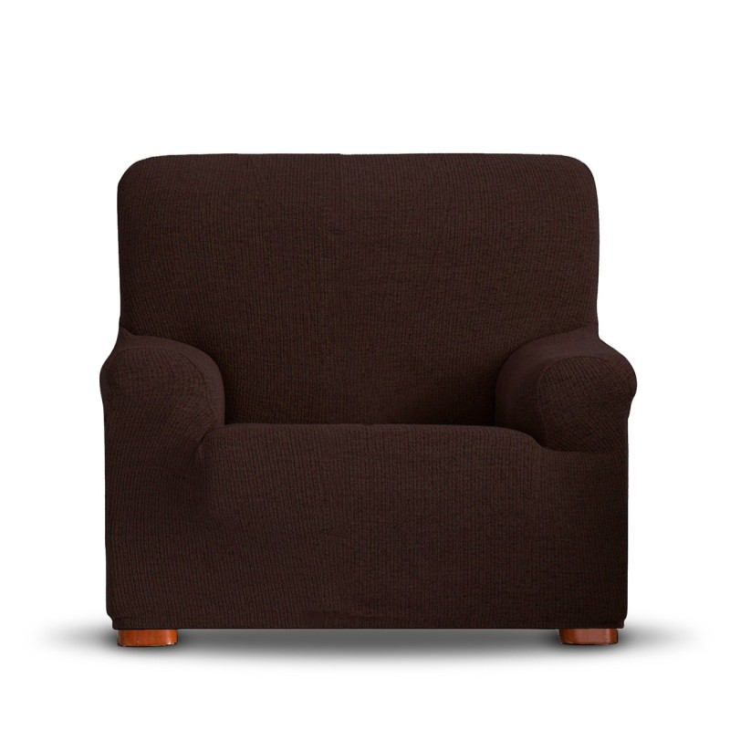 Capa Bielástica para Poltrona Modelo Dorian – Conforto e Proteção Capa Bielástica para Poltrona Modelo Dorian – Conforto e Proteção