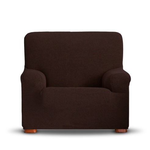 Capa Bielástica para Poltrona Modelo Dorian – Conforto e Proteção