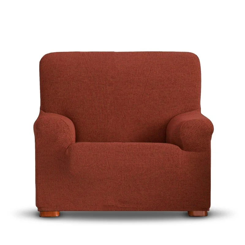 Capa bielástica para poltrona modelo Dorian Capa bielástica para poltrona modelo Dorian