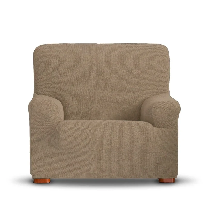 Capa Bielástica para Poltrona Modelo Dorian – Conforto e Proteção Capa Bielástica para Poltrona Modelo Dorian – Conforto e Proteção