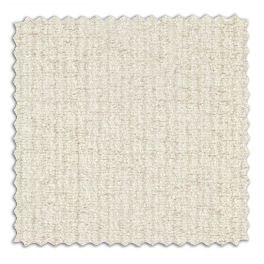 Capa bielástica para poltrona modelo Dorian