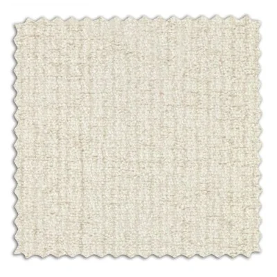 Capa bielástica para poltrona modelo Dorian