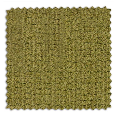 Capa Bielástica para Poltrona Modelo Dorian – Conforto e Proteção
