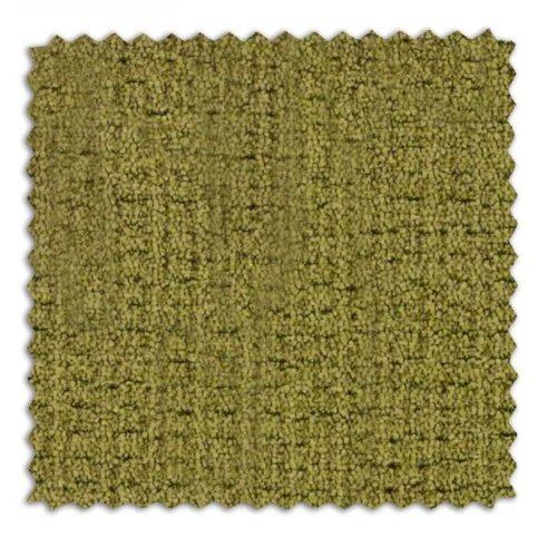 Capa Bielástica para Poltrona Modelo Dorian – Conforto e Proteção