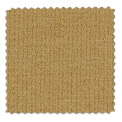 Capa bielástica para poltrona modelo Dorian
