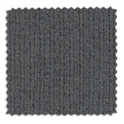 Capa Bielástica para Poltrona Modelo Dorian – Conforto e Proteção