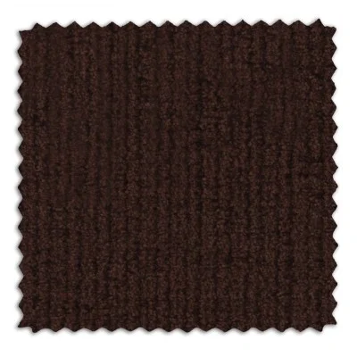 Capa bielástica para poltrona modelo Dorian