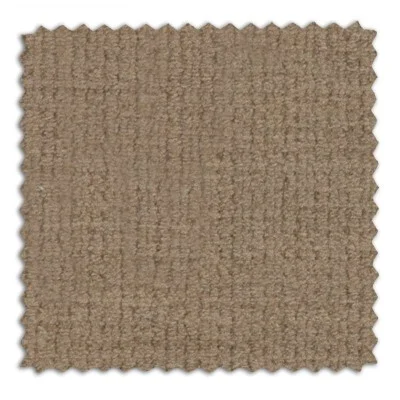 Capa bielástica para poltrona modelo Dorian