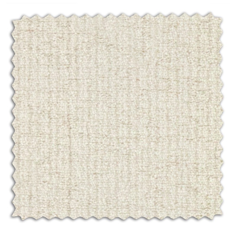 Capa bielástica Dorian para Chaise Longue | Estilo e Adaptabilidade