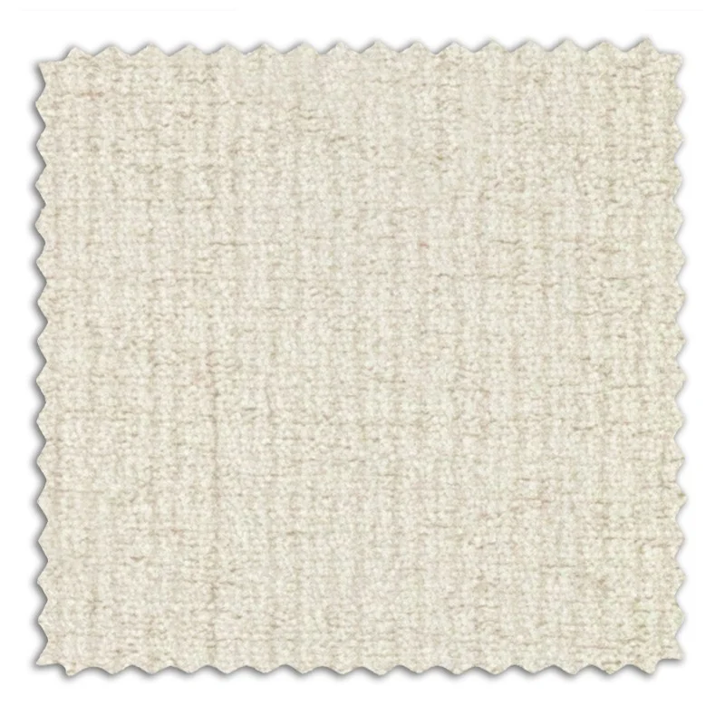 Capa bielástica Dorian para Chaise Longue | Estilo e Adaptabilidade