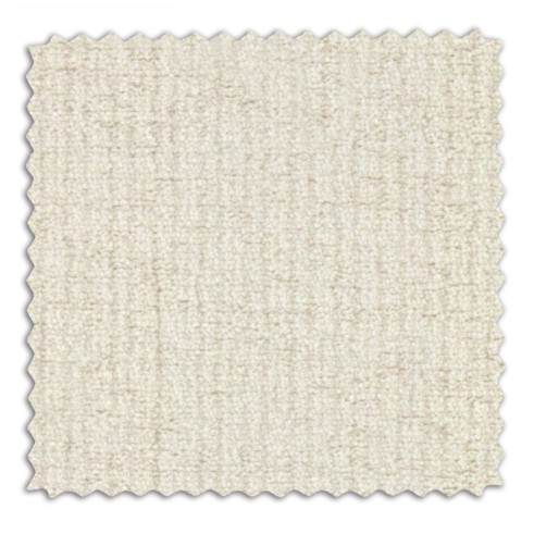 Capa bielástica Dorian para Chaise Longue | Estilo e Adaptabilidade
