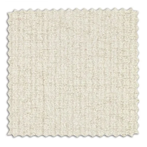 Capa bielástica Dorian para Chaise Longue | Estilo e Adaptabilidade