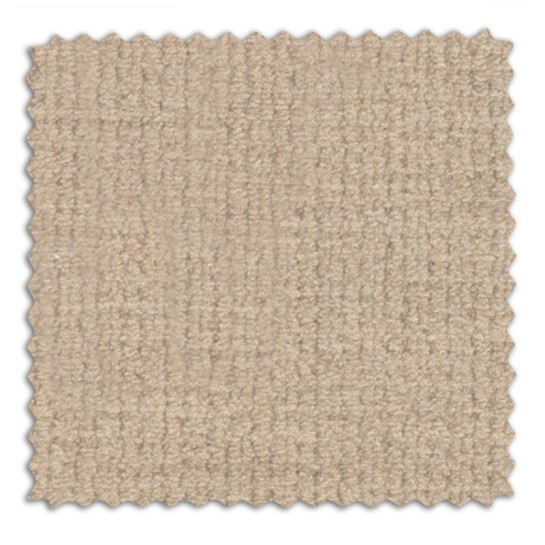 Capa bielástica Dorian para Chaise Longue