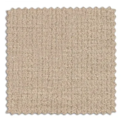 Capa para chaise longue bielástica modelo Dorian