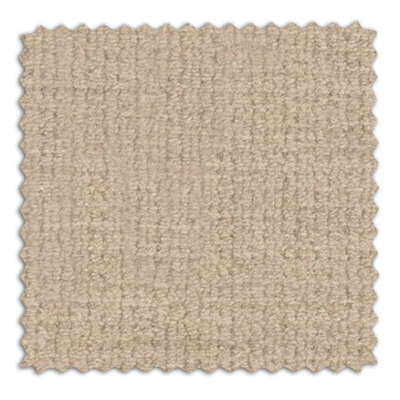 Capa bielástica Dorian para Chaise Longue | Estilo e Adaptabilidade