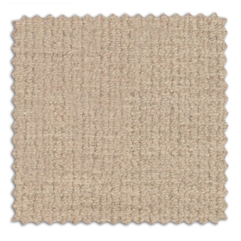 Capa bielástica Dorian para Chaise Longue | Estilo e Adaptabilidade