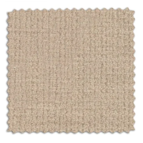 Capa bielástica Dorian para Chaise Longue | Estilo e Adaptabilidade