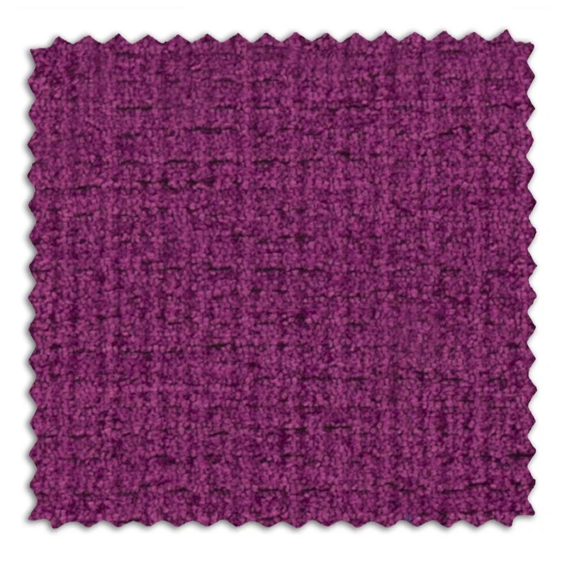 Capa bielástica Dorian para Chaise Longue | Estilo e Adaptabilidade