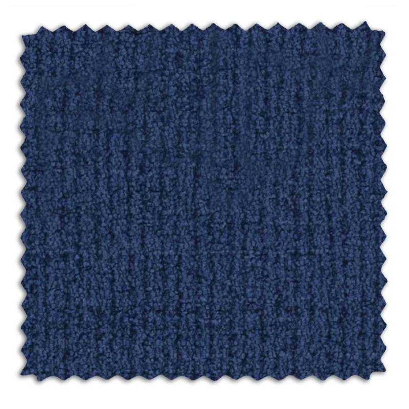 Capa bielástica Dorian para Chaise Longue | Estilo e Adaptabilidade