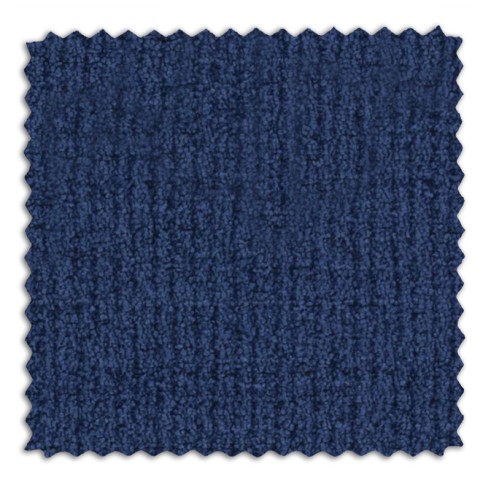 Capa bielástica Dorian para Chaise Longue | Estilo e Adaptabilidade